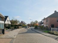 Rappersweg 9, 7603 VR Almelo