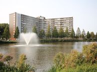 Vrijheer van Eslaan 239, 3353 TG Papendrecht