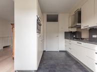 Sluisoordlaan 406, 7323 EP Apeldoorn