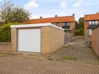 Zuiddijkstraat 66, 4524 AT Sluis