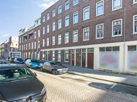 Taandersstraat 38 B-02, 3027 PW Rotterdam