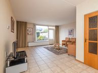 Kamperfoelie 37, 2671 NJ Naaldwijk