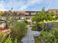 Dieptol 163, 8332 BM Steenwijk