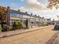 Mr.Troelstrastraat 19, 8471 MG Wolvega