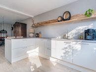 Van Maanenware 60, 8014 PR Zwolle