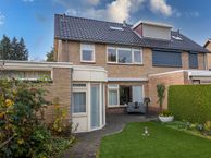 Esstraat 177, 7462 EG Rijssen