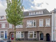 Dorpsstraat vo Steenstraat 65, 3732 HH De Bilt