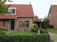Het Groenelandsstraatje 7, 8891 GX Midsland