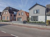 Broekerhavenweg 52, 1611 CG Bovenkarspel