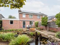 Vormerijstraat 8, 7011 VE Gaanderen