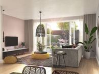 Hoge Akker 1, 5671 LR Nuenen