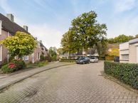 Geul 6, 5032 AS Tilburg