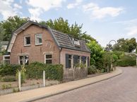 Dorpsstraat 31, 7384 BD Wilp
