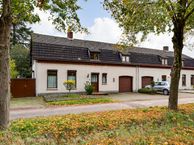 Grotesteeg 5, 6006 TE Weert