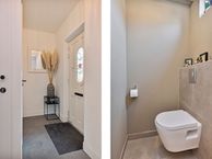 Sleedoorn 6, 3224 TN Hellevoetsluis