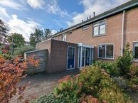 Dreslanden 92, 9407 JX Assen