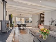 Dorpsstraat 31, 3274 BB Heinenoord