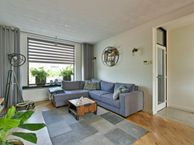 Julianalaan 27, 3645 DB Vinkeveen