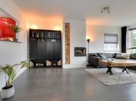 Valkhofstraat 37, 4834 PE Breda