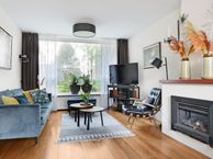 Wupperstraat 11, 1966 XK Heemskerk