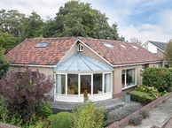 Bernhardlaan 14, 8872 NN Midlum