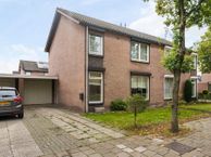 Overweertstraat 104, 6004 XZ Weert