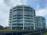 Kaapstander 98, 1671 NS Medemblik