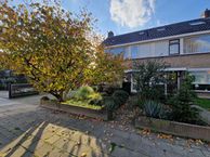 Zilvervoslaan 9, 6741 BE Lunteren