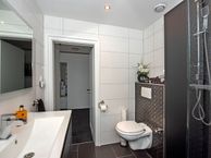 Langelermaatweg 57, 7553 JE Hengelo (OV)