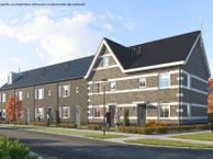 Krulzoom 52, 9404 MB Assen