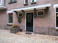 Lindelaan 42, 6711 MV Ede