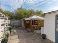 Mouterij 68, 8401 WH Gorredijk