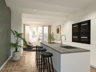 Lange Haven 96 B, 3111 CJ Schiedam