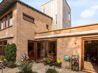 Fluitekruid 27, 3641 VK Mijdrecht