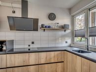 Appelbesstraat 20, 5922 EE Venlo