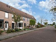 Magnolialaan 93, 1834 KC Sint Pancras