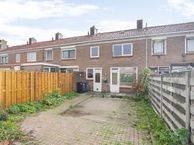 IJsselstraat 52, 4335 KC Middelburg