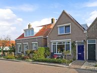 Nieuwlandseweg 17, 4339 NE Nieuw- en Sint Joosland