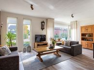 Lidwinaweg 10, 7625 PM Zenderen