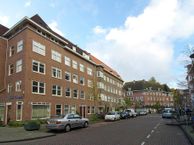 Rietwijkerstraat 21 III-IV, 1059 VV Amsterdam
