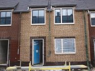 Fazantlande 15, 2642 ZT Pijnacker