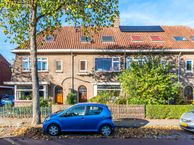 Dobbelmannweg 44, 6531 KX Nijmegen