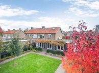 Iepenlaan 16, 5461 CS Veghel