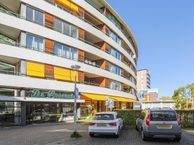 Professor Cornelissenstraat 98, 6524 PJ Nijmegen