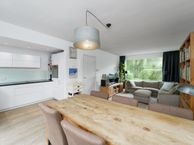 Spoorlaan 17, 1182 BL Amstelveen