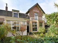 2e Hogeweg 48, 3701 AZ Zeist