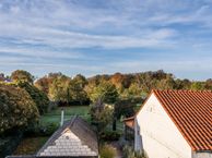 Vliek 7, 6235 NR Ulestraten