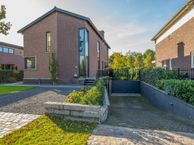 Frits Peutzstraat 16, 5915 JB Venlo