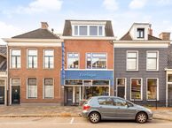 Nieuwe Boteringestraat 46 46a, 9712 PN Groningen