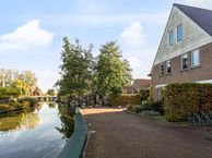 Arent Dirckszn. Vosstraat 21, 2678 CP De Lier
